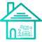 HouseIcon